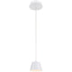 Bowes 1-Light Pendant