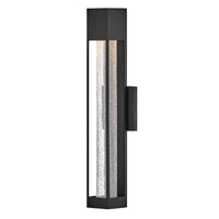 Vapor Medium Wall Mount Lantern