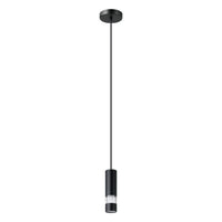 Bernabeta 1-Light Pendant