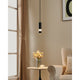 Bernabeta 1-Light Pendant