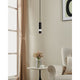 Bernabeta 1-Light Pendant
