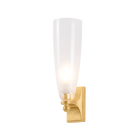 2861-VGL
