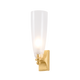 2861-VGL