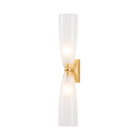 2862-VGL