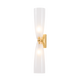 2862-VGL