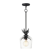 Paloma Single Pendant