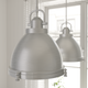 Bridgemoor 2-Light Pendant