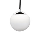 288-006/CHR/OP