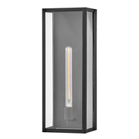 Max Medium Wall Mount Lantern