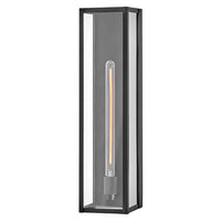 Max Large Wall Sconce