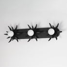 2886AR