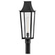 Georgetown Large Post Top Lantern