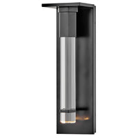 Cecily Medium LED Wall Sconce