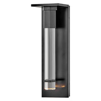 Cecily Medium Wall Mount Lantern