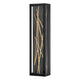 Styx Large Wall Mount Lantern