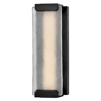 Zayde Medium LED Wall Sconce