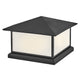 28987TK