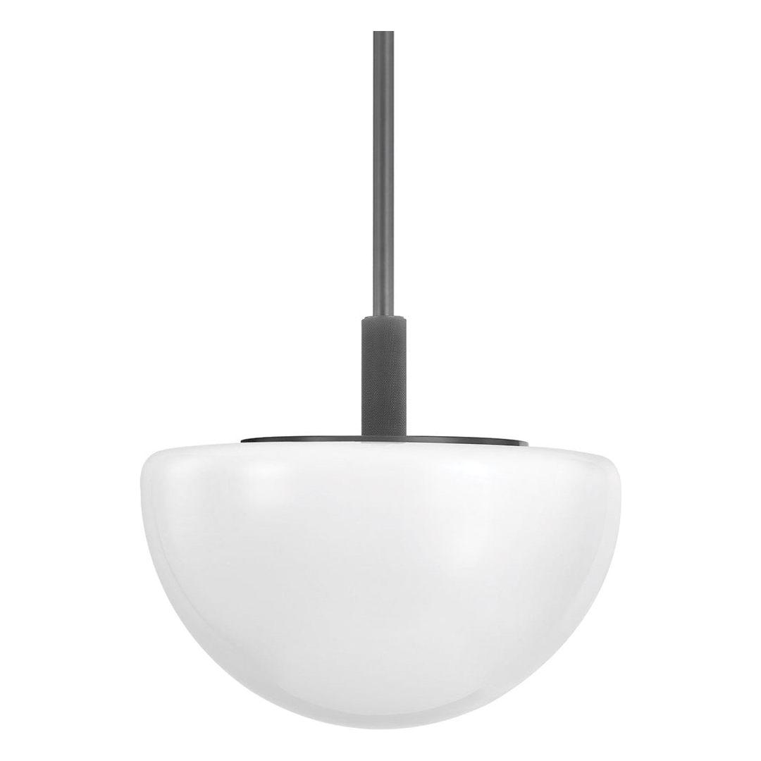 Lethbridge 1-Light Pendant