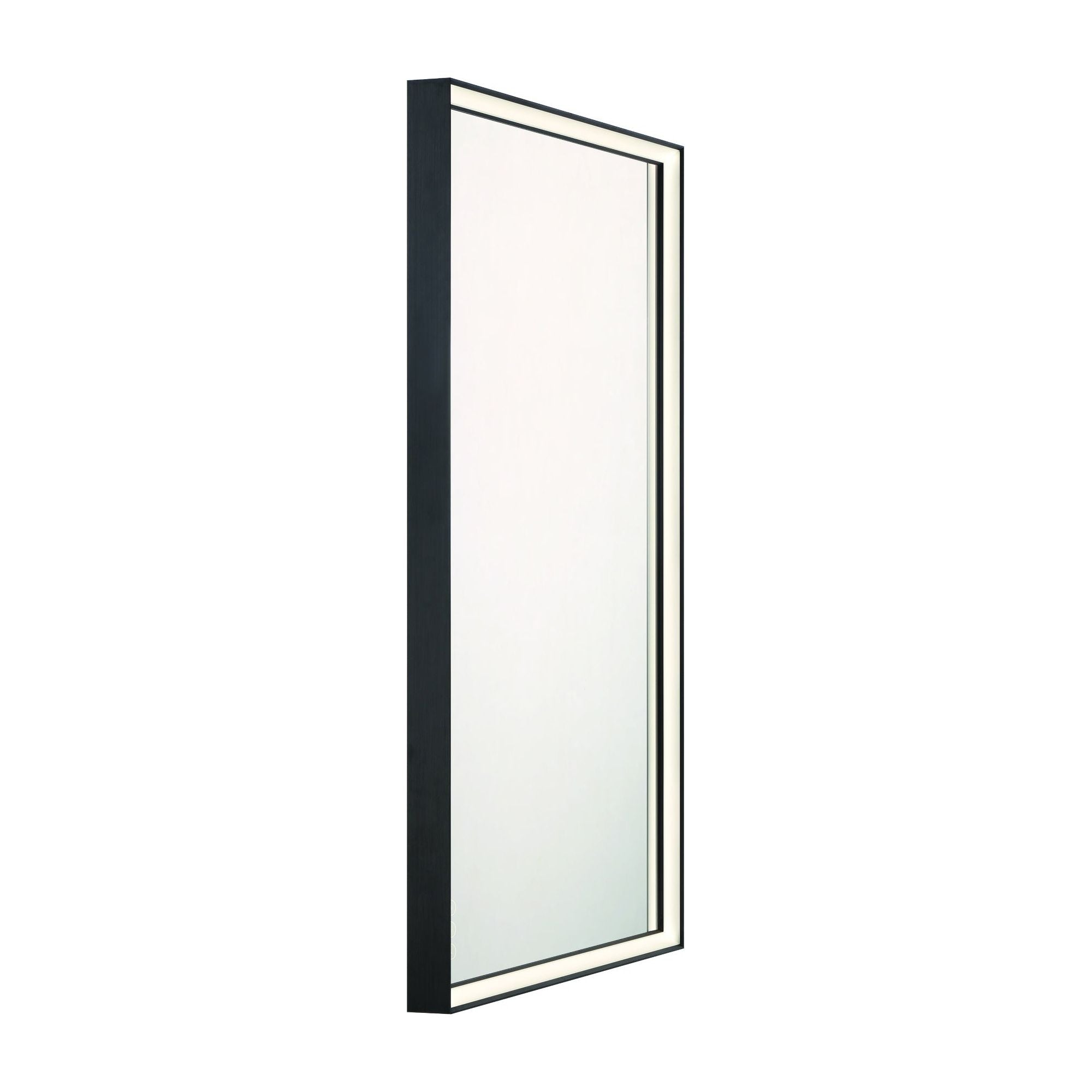 Nixon 30x42" LED Mirror