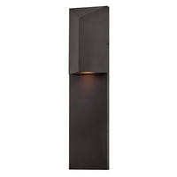 Treva Large Wall Mount Lantern
