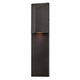 Treva Large Wall Mount Lantern