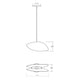 Papillons LED Pendant