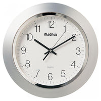 Magnus 14" Clock-Sweep 2nd Hand