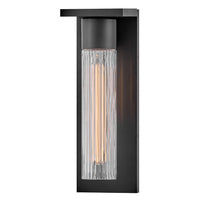 Voight Medium Wall Mount Lantern