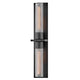 Voight Large Wall Mount Lantern