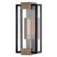 Bergen Small Wall Mount Lantern