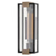 Bergen Medium Wall Mount Lantern