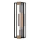 Bergen Large Wall Mount Lantern