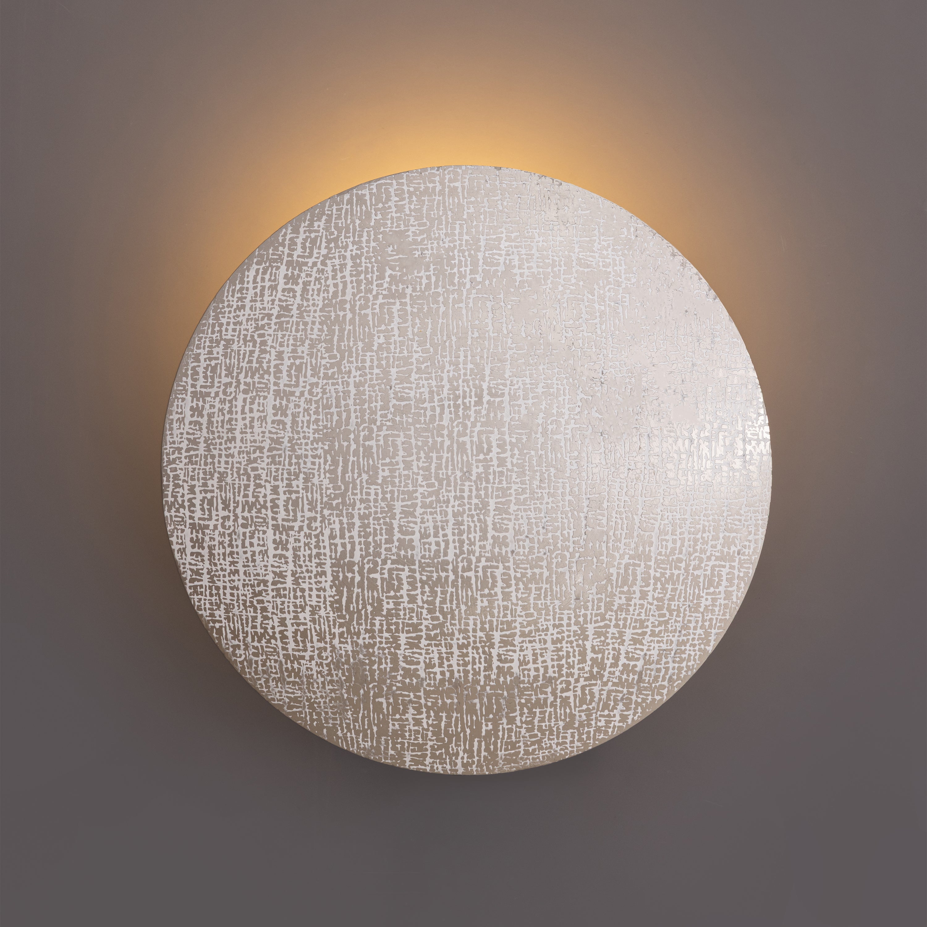 29130ARW