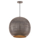 29133PE