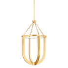 2917-AGB