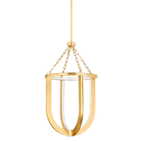 Tournu Lantern