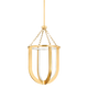 2917-AGB