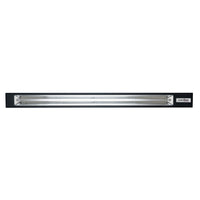 4000 Watt Low Profile Electric Infrared Single Element Heater