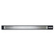 4000 Watt Low Profile Electric Infrared Single Element Heater