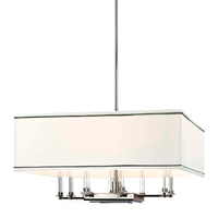 Collins Chandelier
