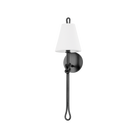 2925-AI
