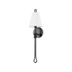 2925-AI