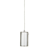 Foster Pendant