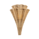 2932-VGL