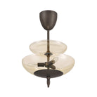 207785A