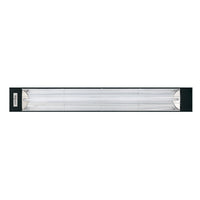 61" Single Element 3000 Watt Heater