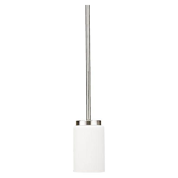 Brockhurst 1-Light Pendant