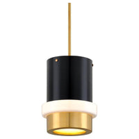 Beckenham Pendant