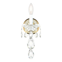 Sterling 1-Light Wall Sconce