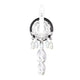 Sterling 1-Light Wall Sconce